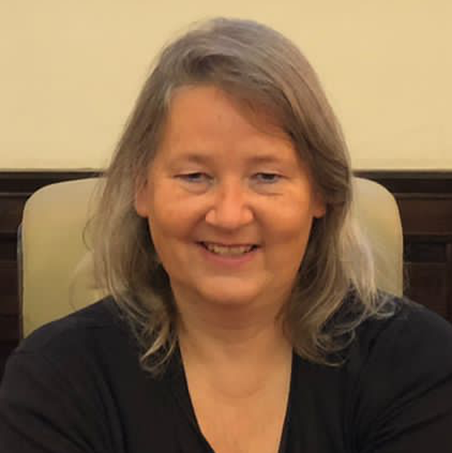 Inst Metabolic Science-Metabolic Research Labs tweet media