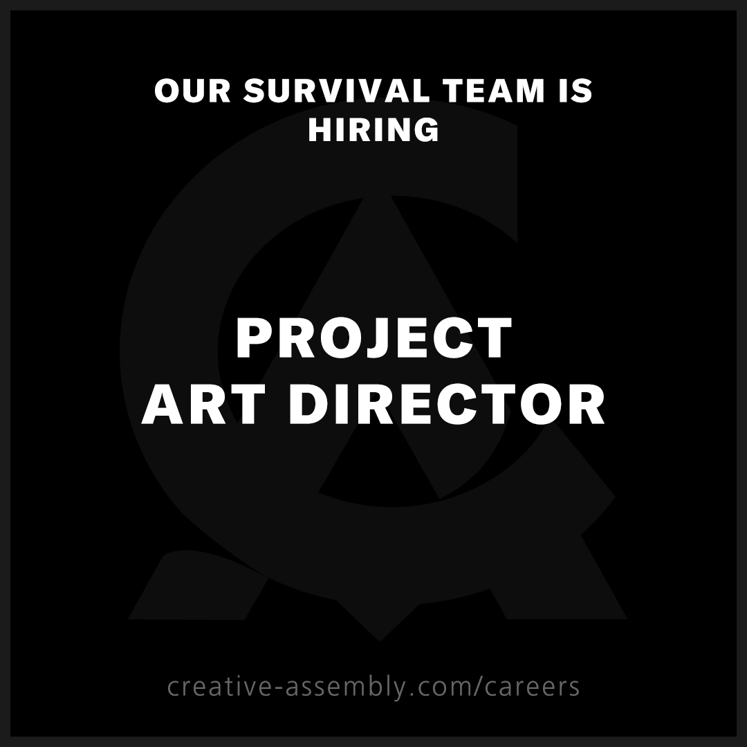 '...be part of something extraordinary' 🎨 app.jobvite.com/m?32mMinwk