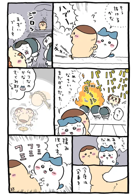 🐈
