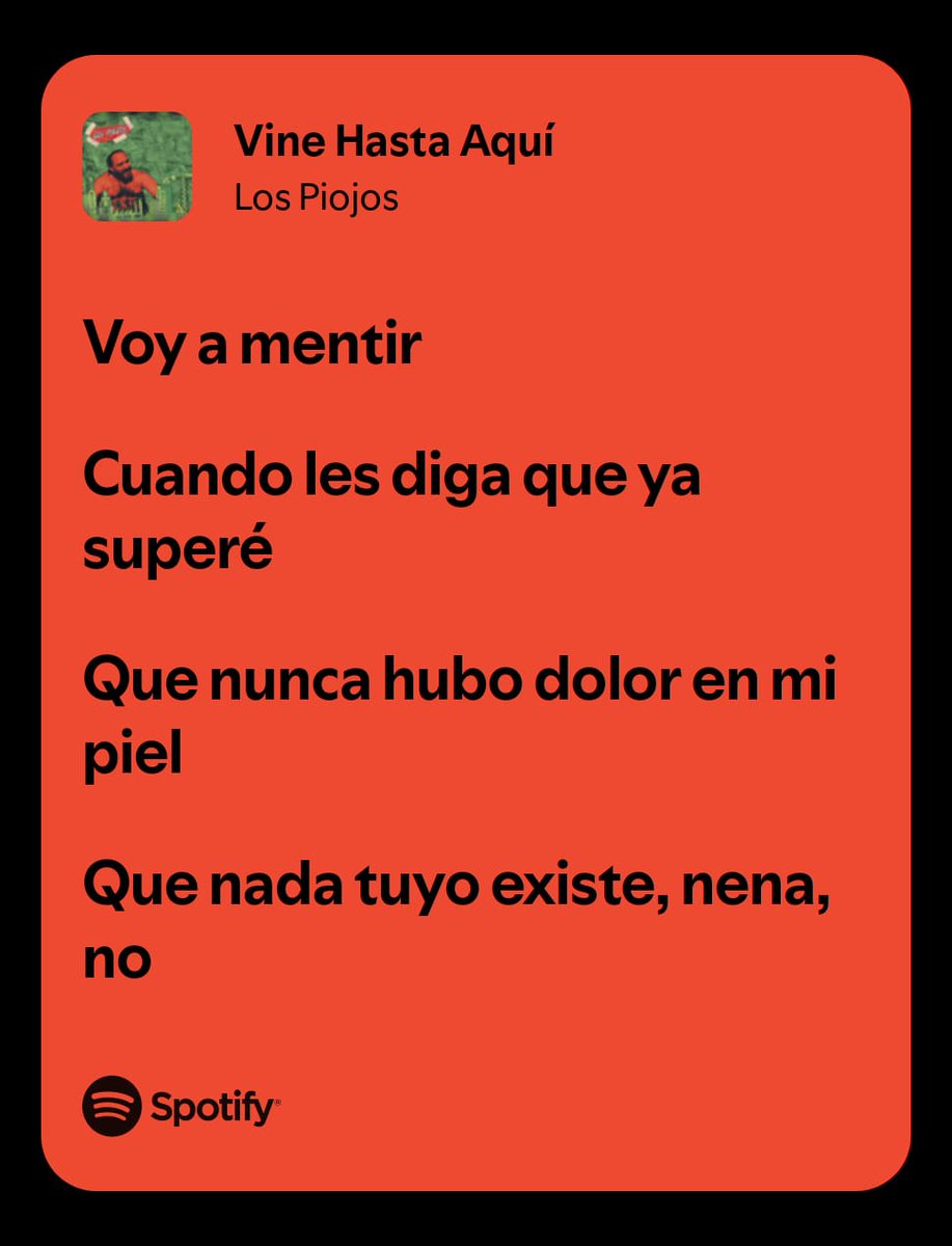 rockEnSpotify's tweet photo. https://t.co/3K0lrqAwur