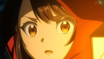 歴史に残る悪女になるぞ 第2話
