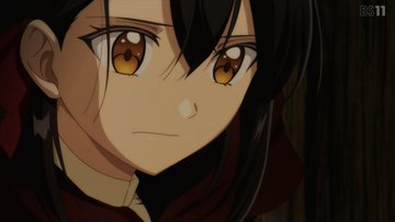 歴史に残る悪女になるぞ 第2話