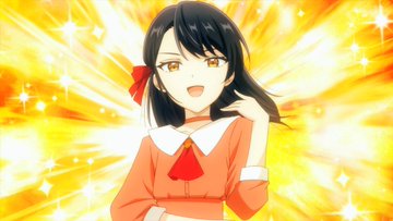 歴史に残る悪女になるぞ 第2話
