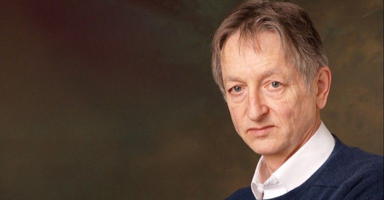 ACM_CEO's tweet image. Congrats to ACM A.M. Turing Award Laureate Geoffrey Hinton on winning the 2024 Nobel Prize in Physics! Hinton, alongside John Hopfield, was honored for groundbreaking work on machine learning with artificial neural networks.