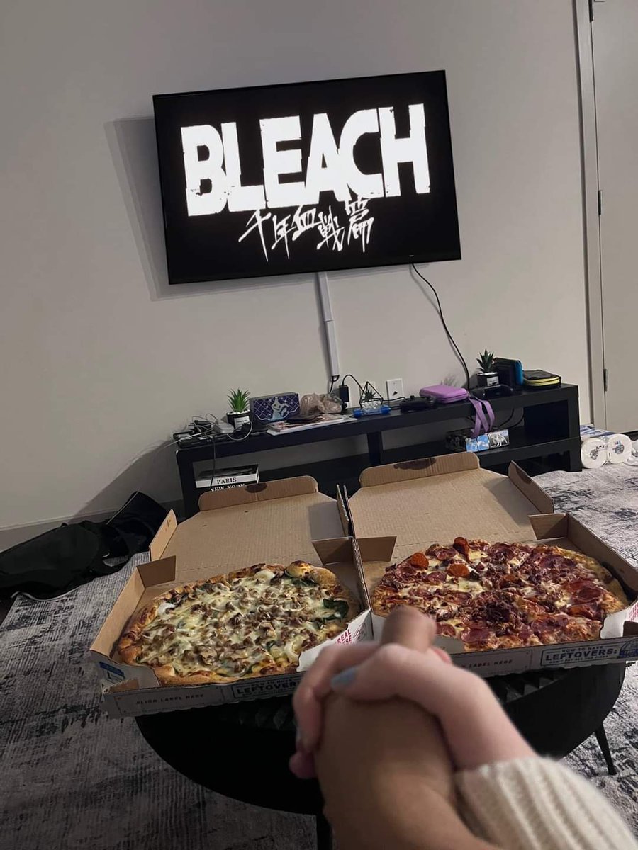 Jadeˣᵛ tweet media