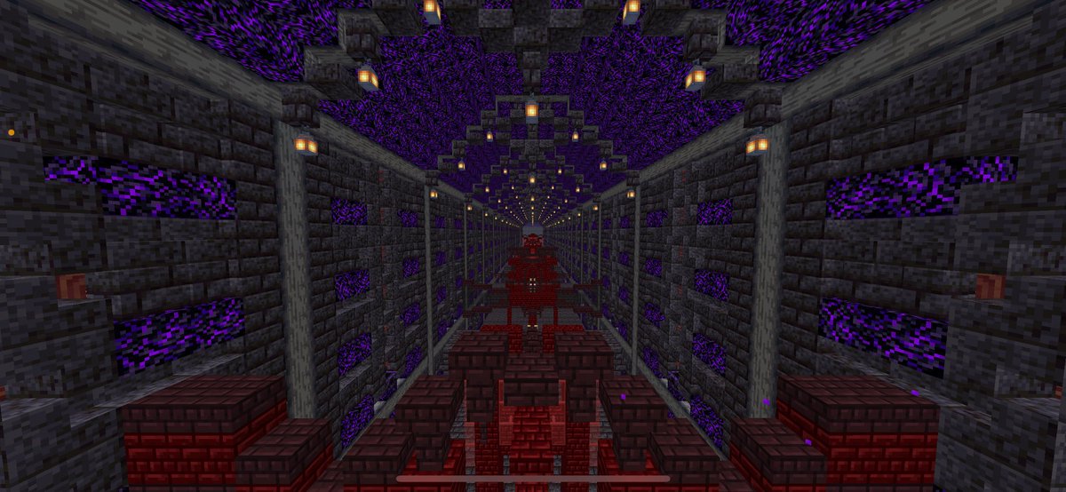 ［Realms 紹介その2］
こば鯖

-本日β版が公開されたアスレ鯖
こば鯖にしかない機能などもあります!!

参加したい方はこちら↓
discord.gg/umSb9JaS