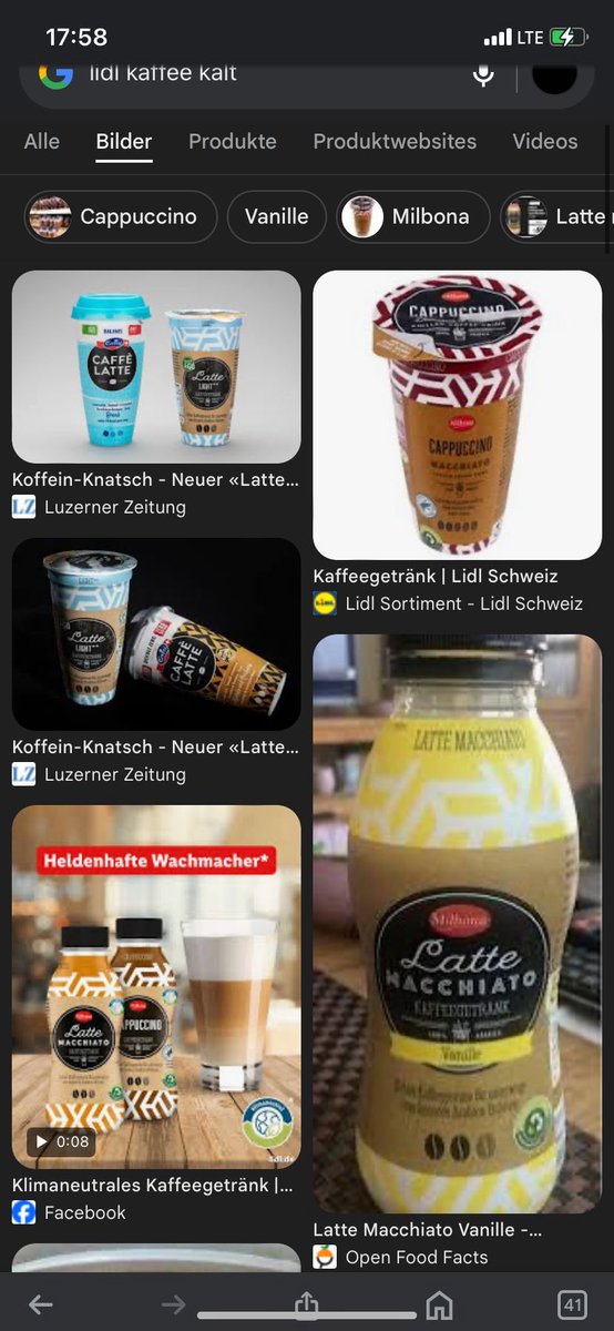 Mina (@bliblabllub) on Twitter photo 