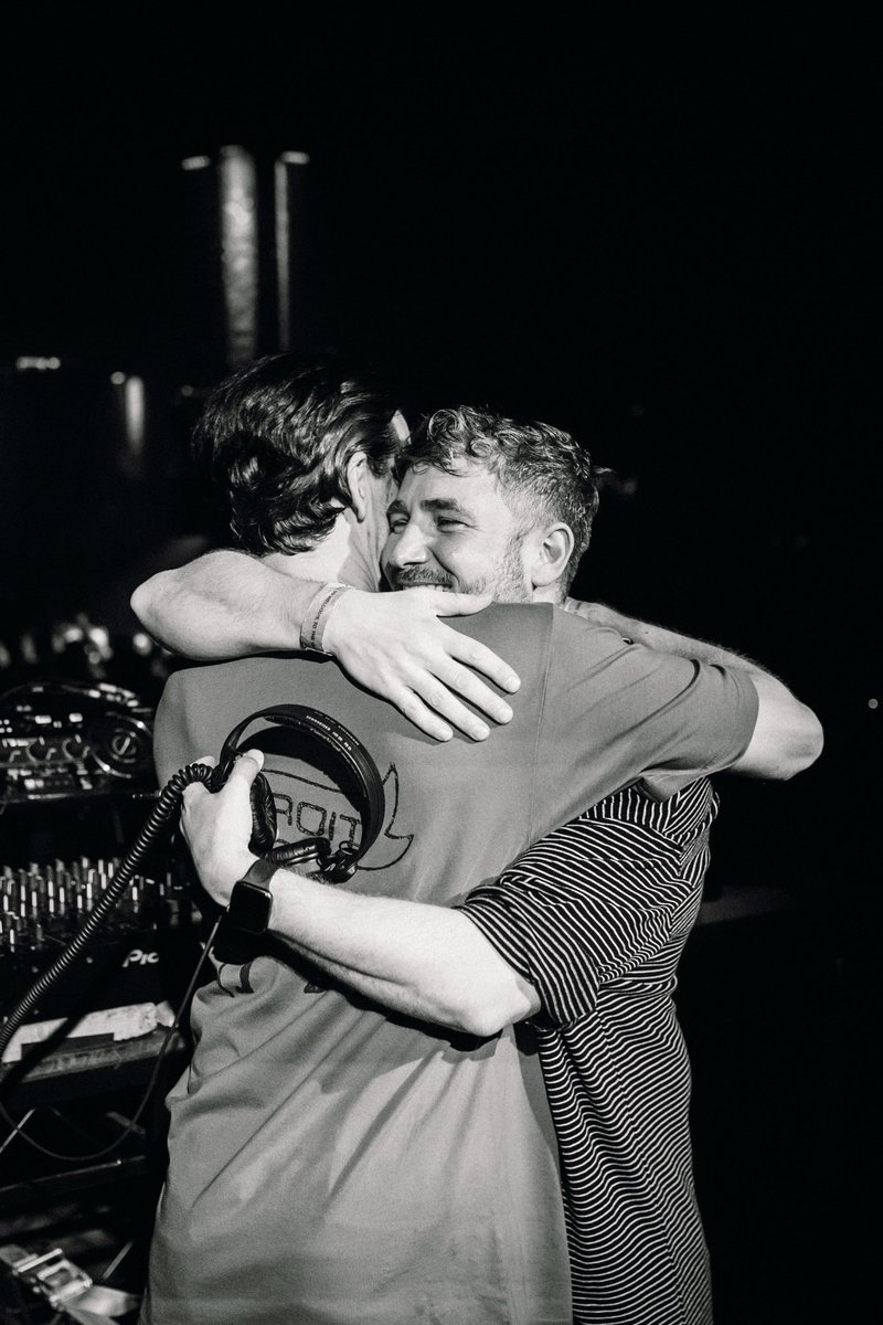 itsdaisydenham's tweet photo. Welcome To The Warehouse 📸

@WHP_Mcr @enzosiragusa @djchrisstussy @joshbaker__ https://t.co/jzIAqNJQu7