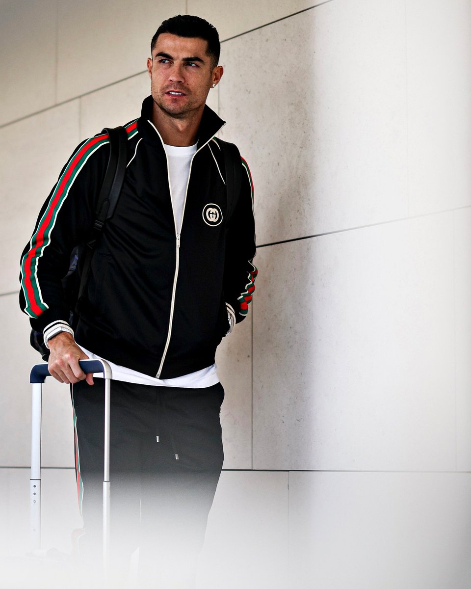 B24 (@b24pt) on Twitter photo 