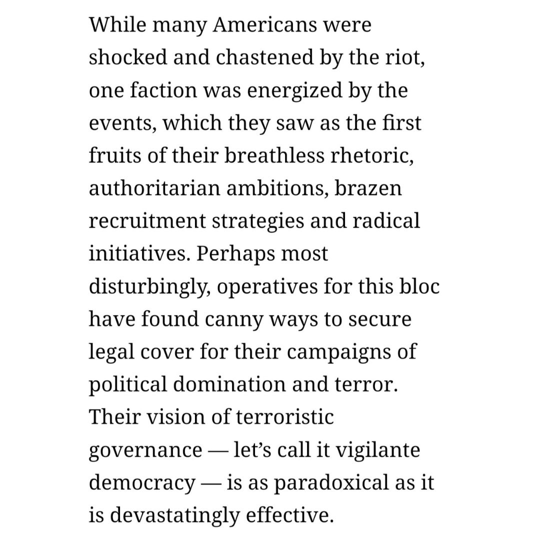 Calligraph tweet media