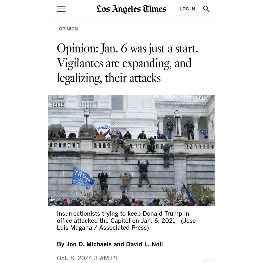 Calligraph tweet media