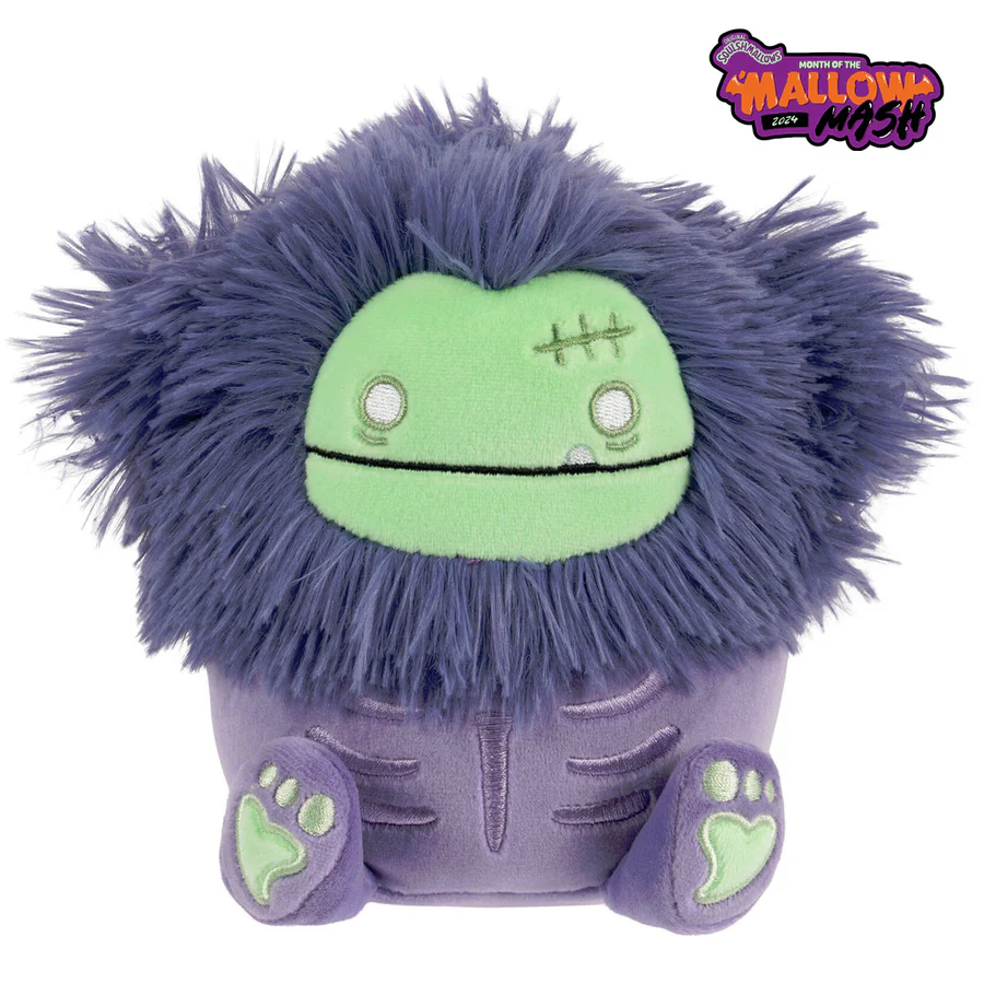 Squishmallows News & Drops tweet media