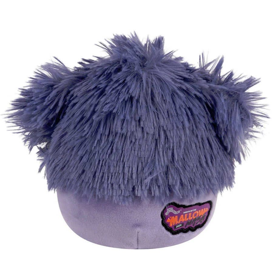 Squishmallows News & Drops tweet media