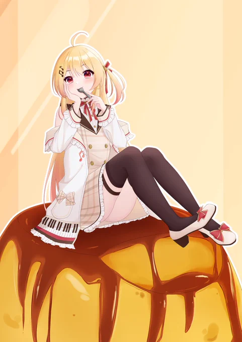 50万人おめでとう!!自分へのご褒美に、いっぱいうめうめ食べてね#Artnose 
