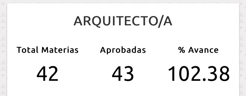 eLe tweet media