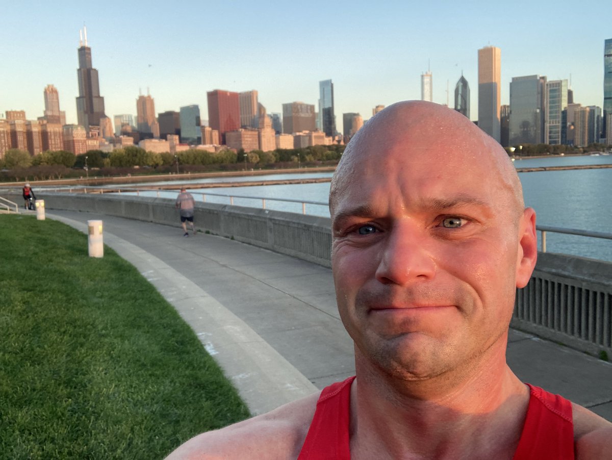 Nicholas Varvel tweet media