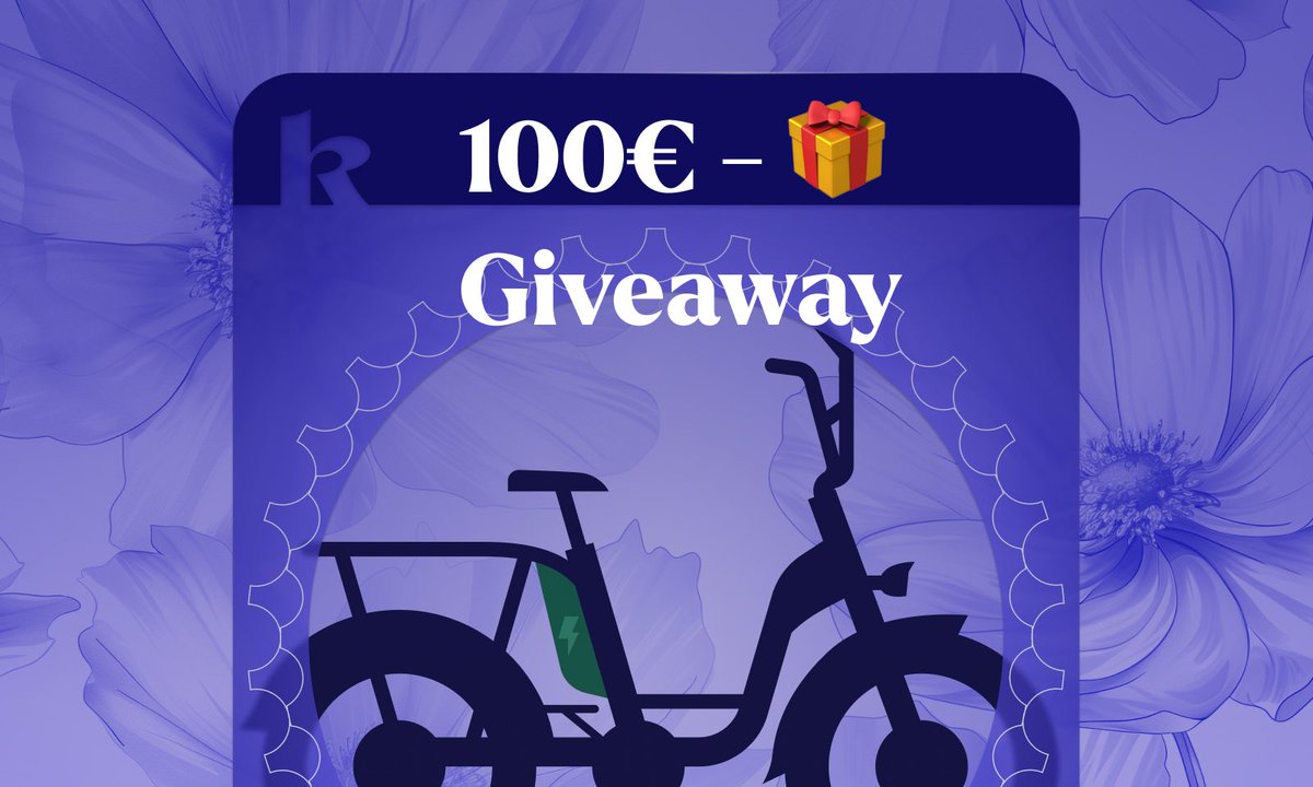 Jeremie | Keenest tweet media