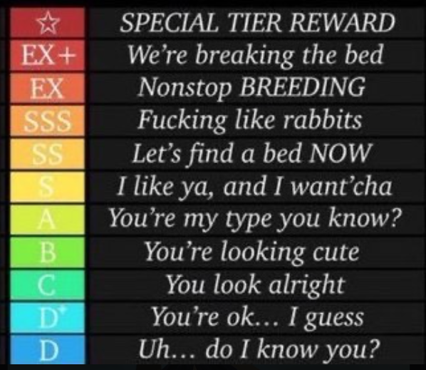 Lewdnera 🔞 tweet media