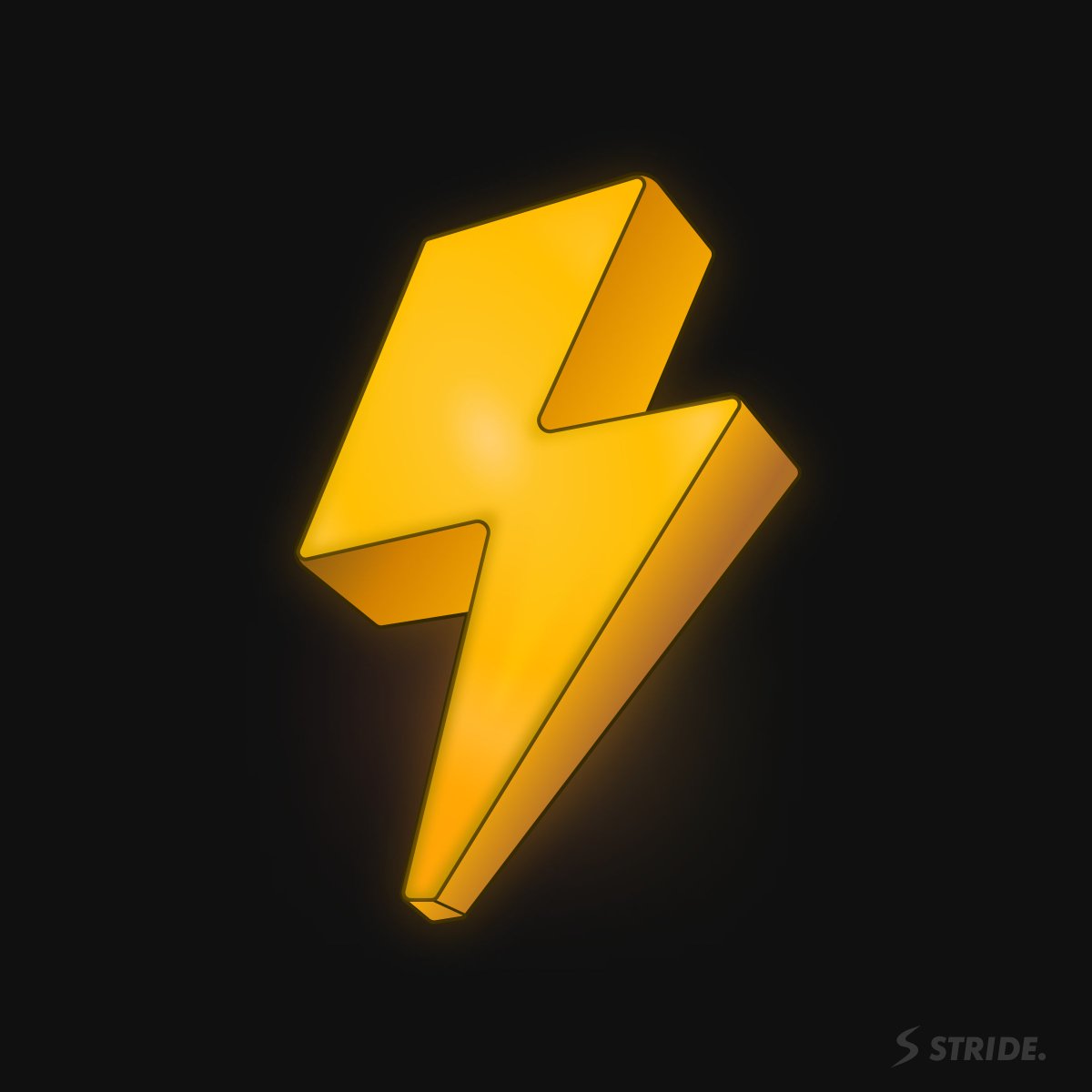 Last chance to get in before beta testing begins.

First 500 to comment "⚡️"

t.me/+JN9JZ9wtkPw1Z…