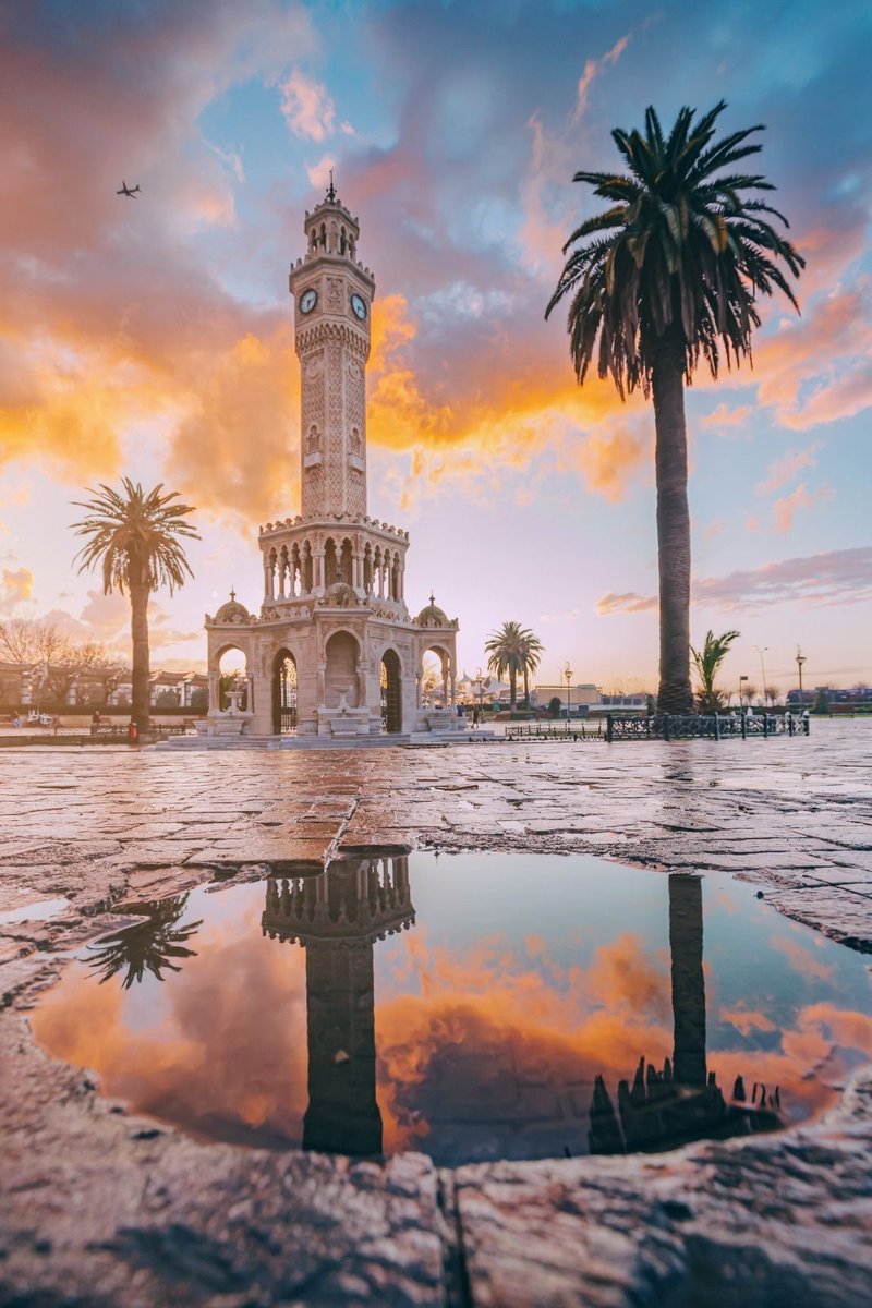 CircularCitiesEU (@circularcityeu) on Twitter photo We are proud to welcome <a href="/izmirbld/">İzmir Büyükşehir Belediyesi</a> as our 85th signatory! The city is committed to #zerowaste, reducing #plastic and encouraging #recycling. Read more on Izmir actions ➡️circularcitiesdeclaration.eu/cities/i%CC%87… We are proud to welcome <a href="/izmirbld/">İzmir Büyükşehir Belediyesi</a> as our 85th signatory! The city is committed to #zerowaste, reducing #plastic and encouraging #recycling. Read more on Izmir actions ➡️circularcitiesdeclaration.eu/cities/i%CC%87…