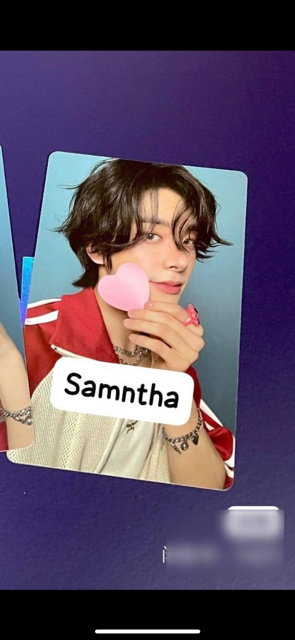 BASE SBT ENHYPEN. tweet media