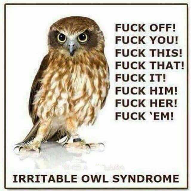 davidcoverdale tweet picture