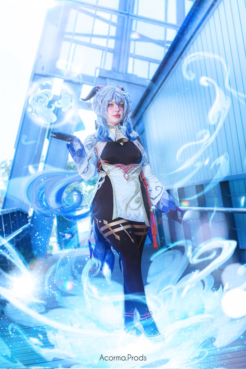 Acorma 📷✨ moving to 🩵🦋 tweet media