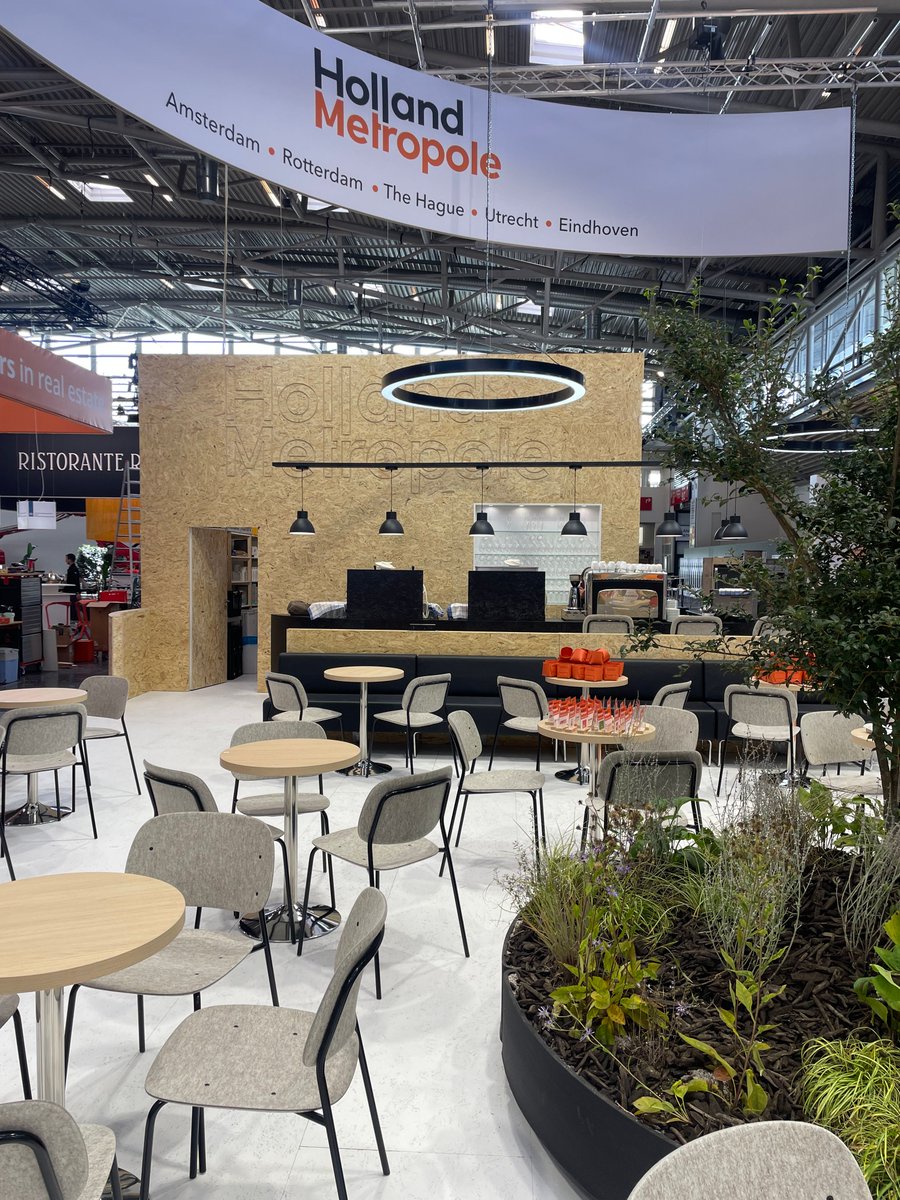 Beire Exhibitions tweet media