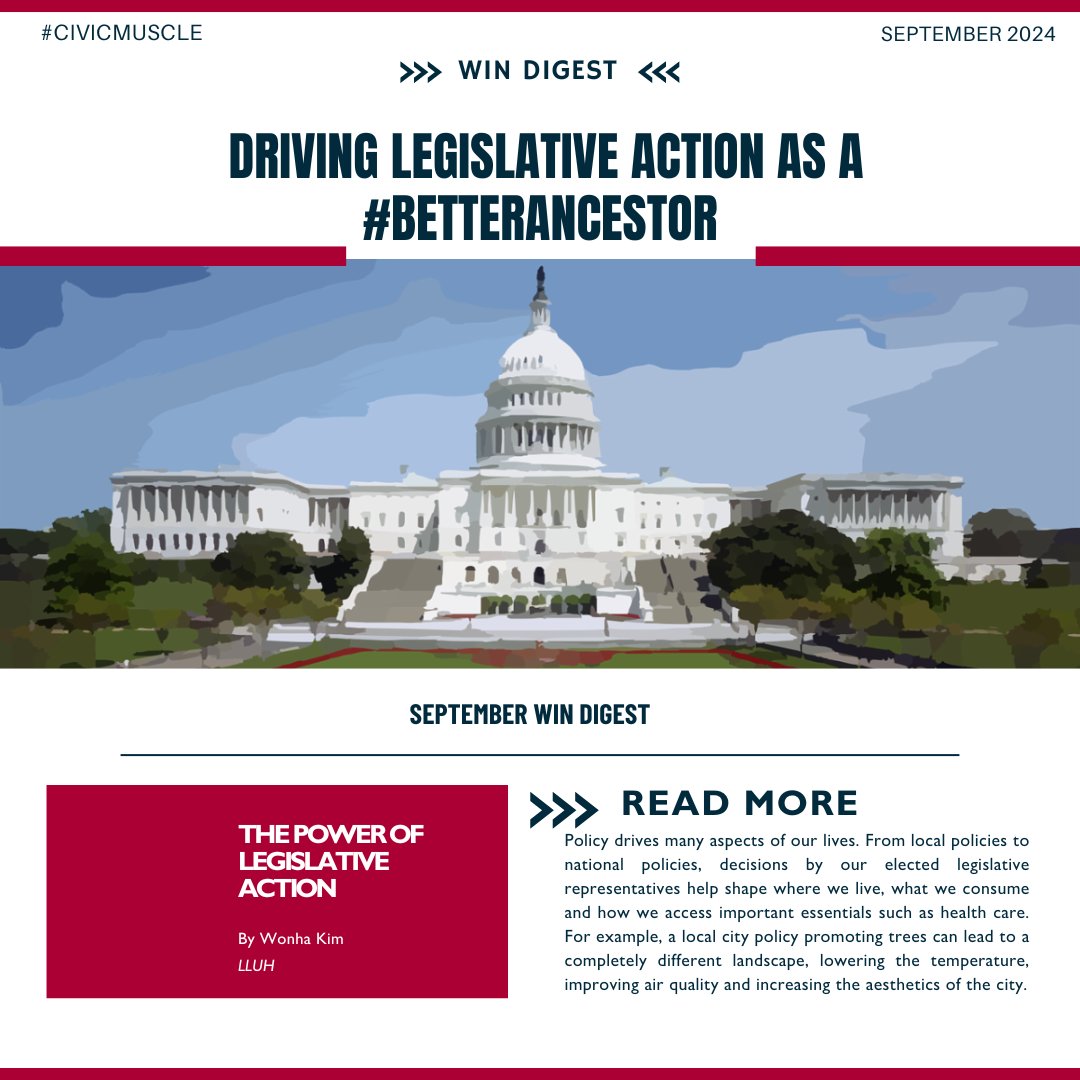 WIN Network tweet media