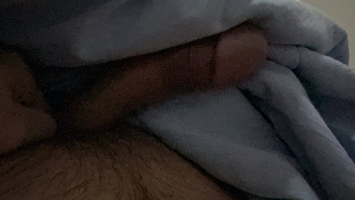 Cantho 3s tweet media