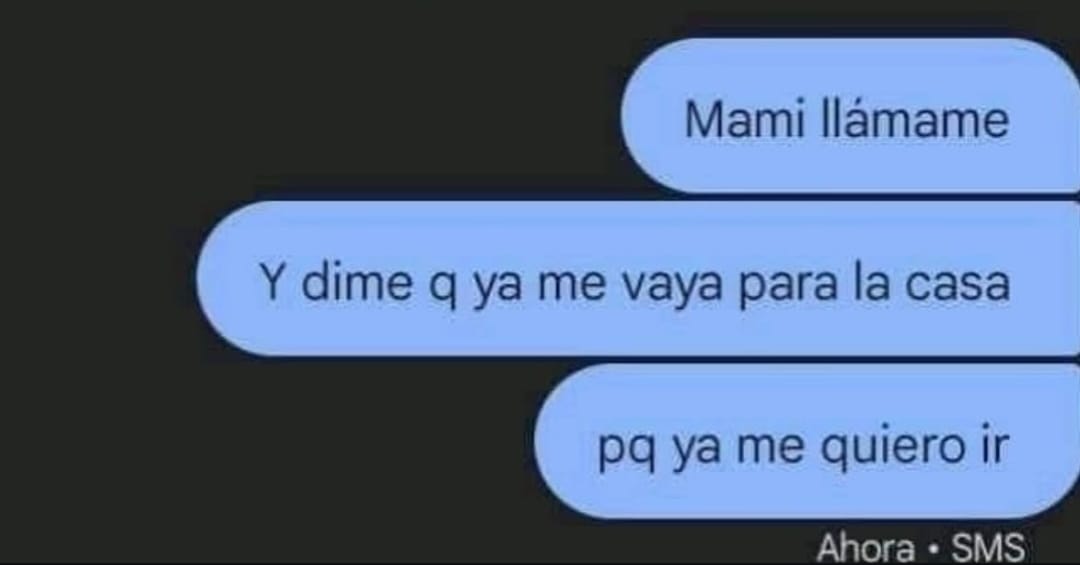 se me acabo la bateria social