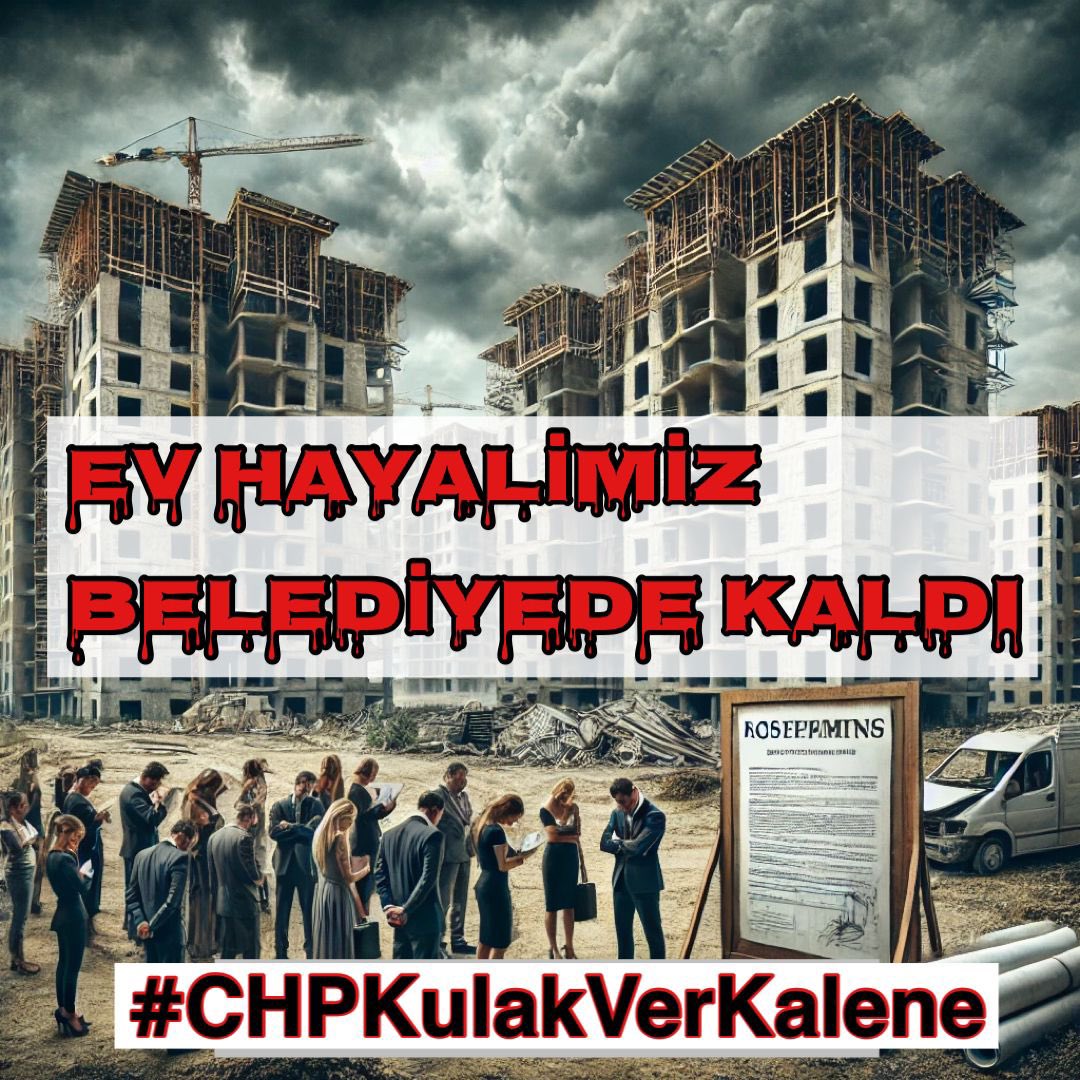 helin40276906's tweet photo. #CHPKulakVerKalene
#dalavereci
#farkındadeğiller
@szctelevizyonu
@fatihportakal
@EgeTV35
@aslanogluchp
@eczozgurozel
@selcukktepeli
@yeniasir https://t.co/E5n5LfWxpw