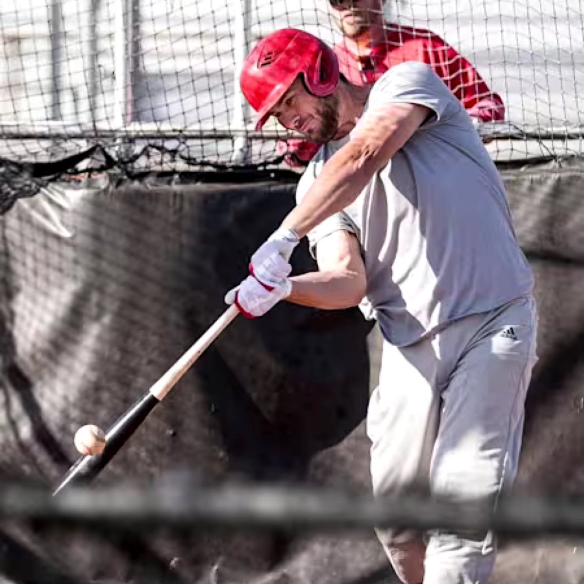 Baseball Breakdowns tweet media