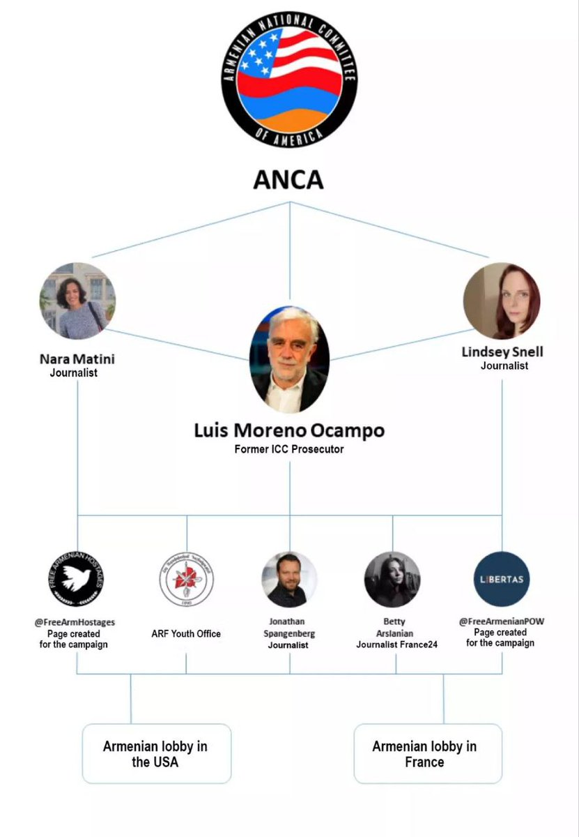 ZaurMammadovAR's tweet photo. The group has been exposed that works for the money of the Armenian Diaspora. They regularly campaign against COP29 on X. https://t.co/6lShoayLJQ
