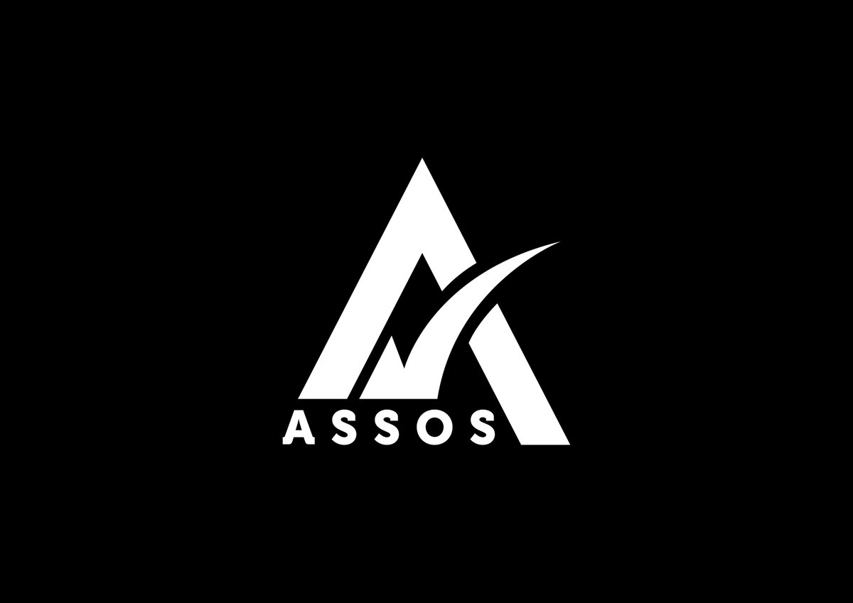 💥#CS2 | #ESEA S51 INTERMEDIATE  Premier match de la saison !!!
<a href="/Assos_CS/">ASSOS</a> VS <a href="/Zearless_Team/">Zearless.Team</a>
<a href="/Venesus22/">VenesusCSGO</a> au cast : twitch.tv/assos_rising 
Nous vous attendons nombreux ce soir pour le premier Match 100% Français ! RDV 20H