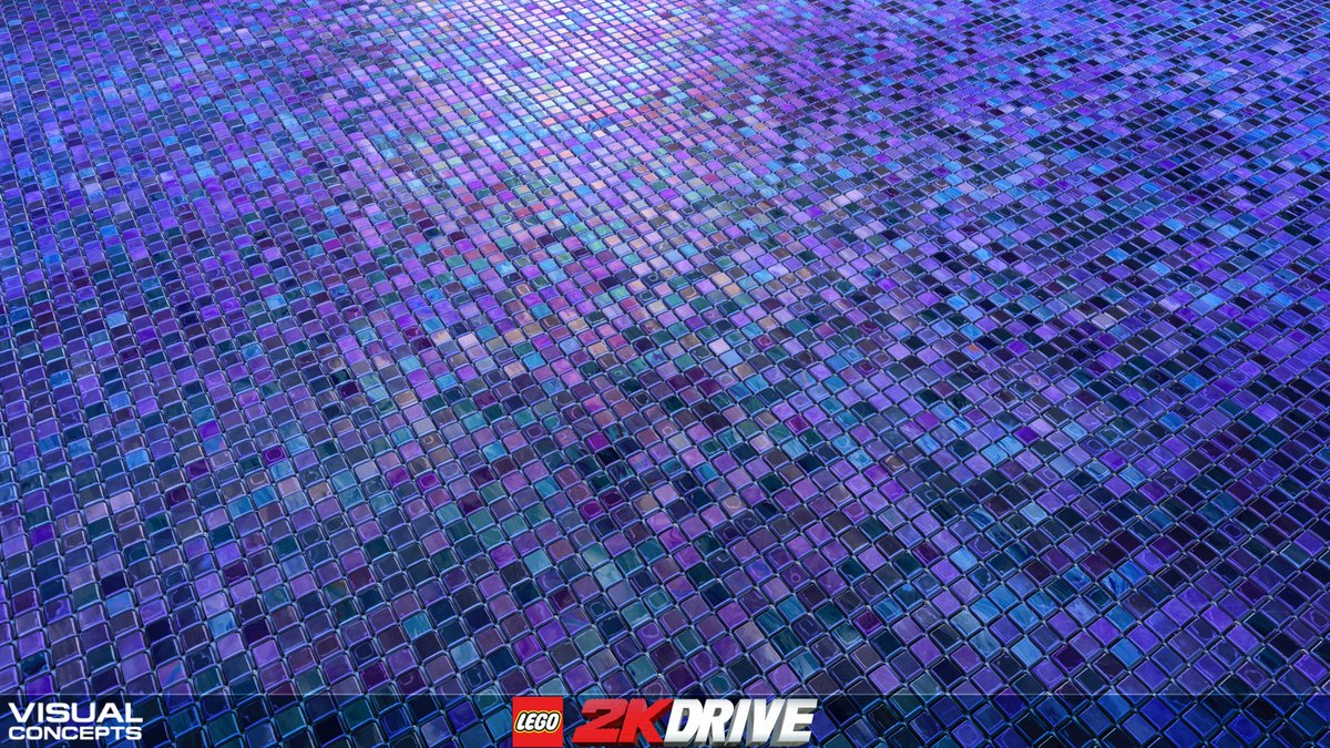 🌿Kat 🎨Looking for Work🎮 tweet media