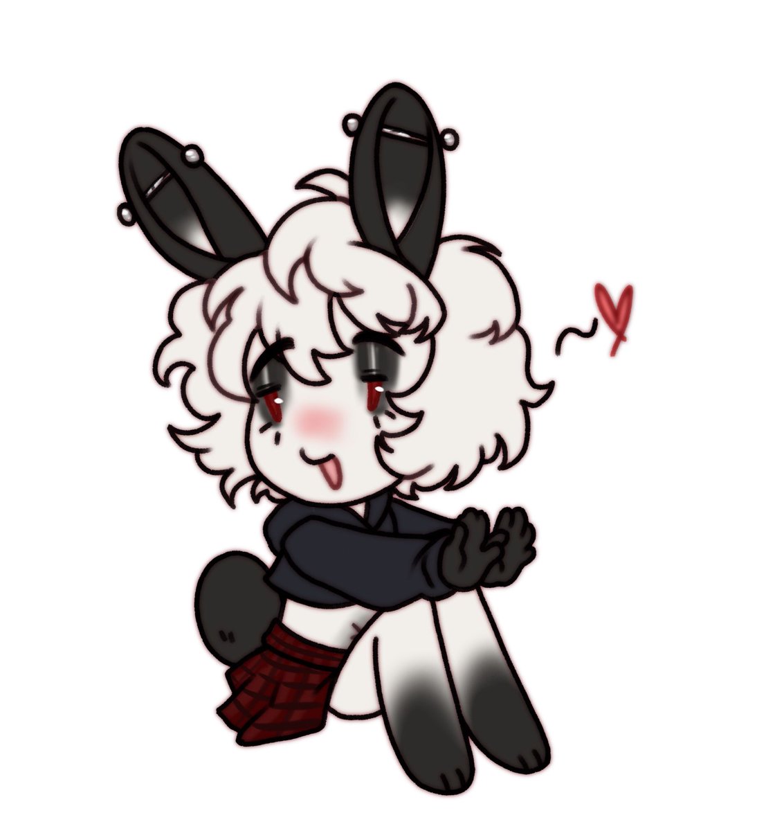 September freebies for my sweet sweet p47t0nsssss <3