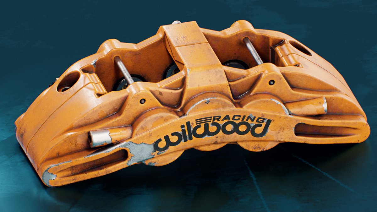 Toddeh Tovmasyan tweet media