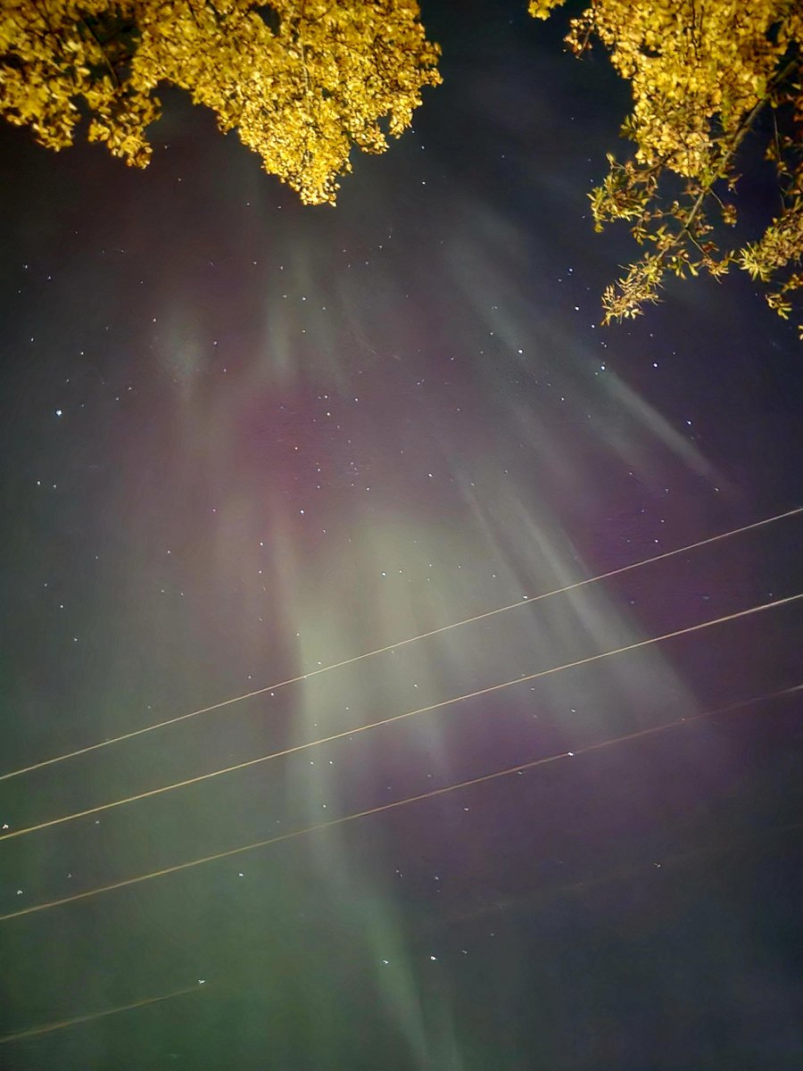 N4V1111's tweet photo. Everything was looking so stunning yesterday night
.
.
#photography #naturephotography #viewfromcamera https://t.co/19xt4iERzS