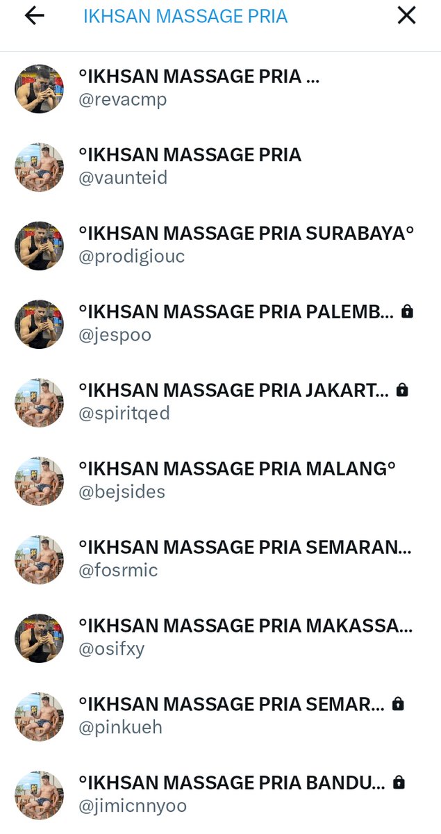 LambeCrigis's tweet photo. Ini AKUN PENIPU https://t.co/aHZUg825Vf