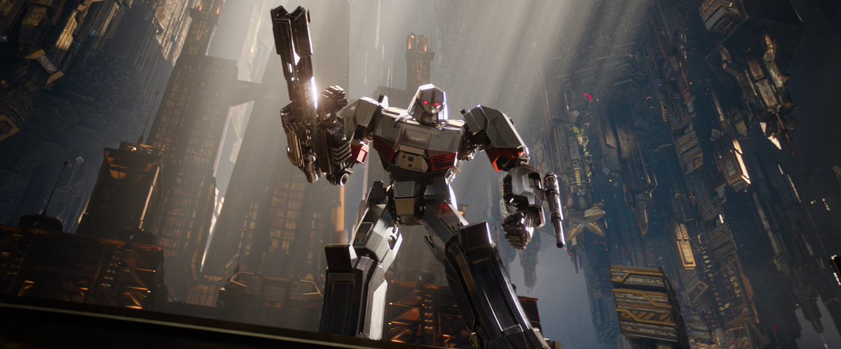 AW_PRIME's tweet image. GO SEE TRANSFORMERS:ONE PLEASE!!! 
ITS ABSOLUTELY AMAZING!!!!! 
#TransformersOne #SaveTFOne #TFWeekend