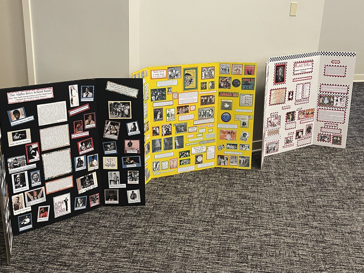 Nicholas Snow tweet media