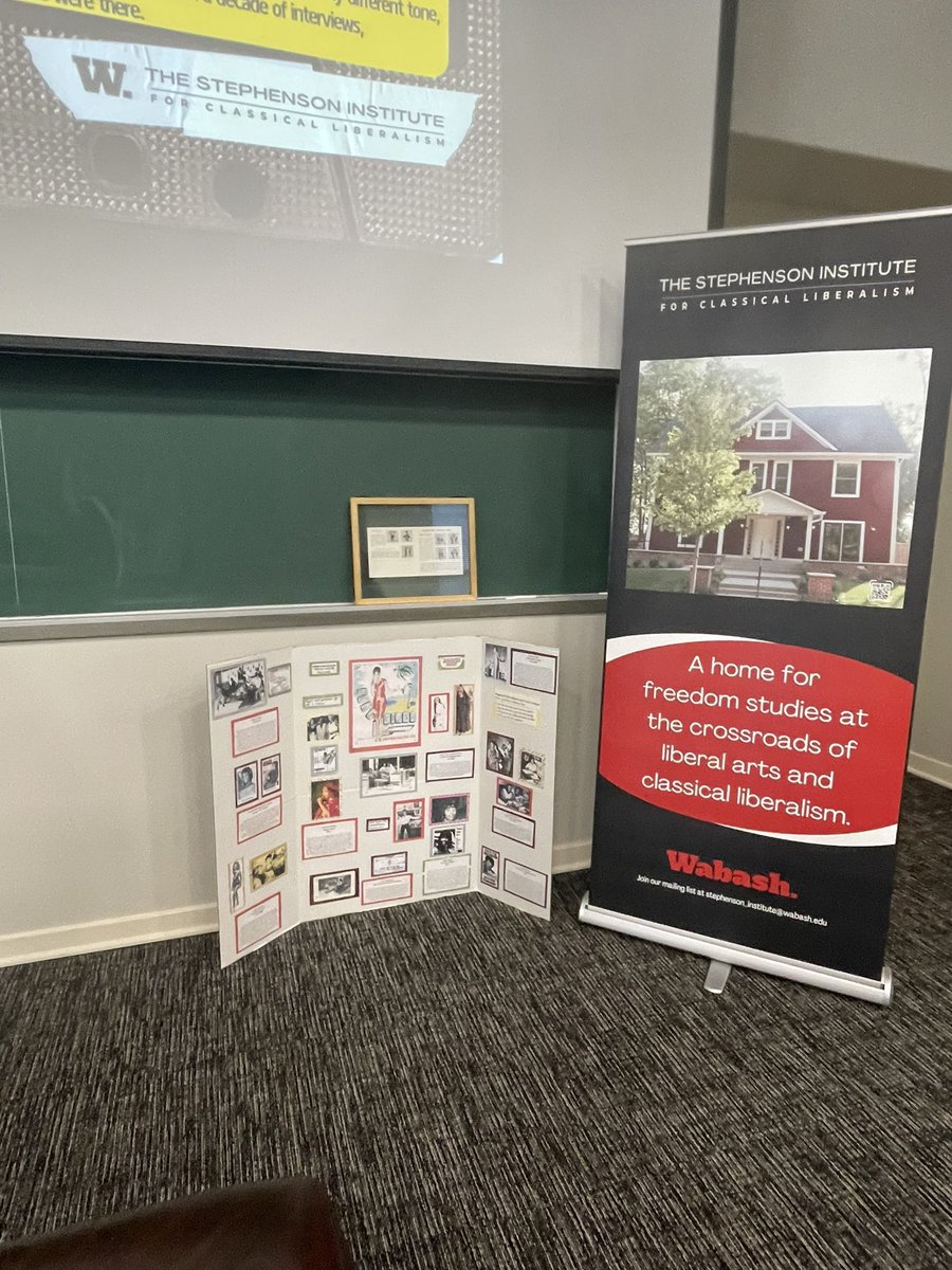 Nicholas Snow tweet media