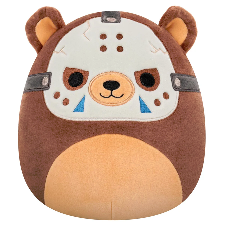 Squishmallows News & Drops tweet media
