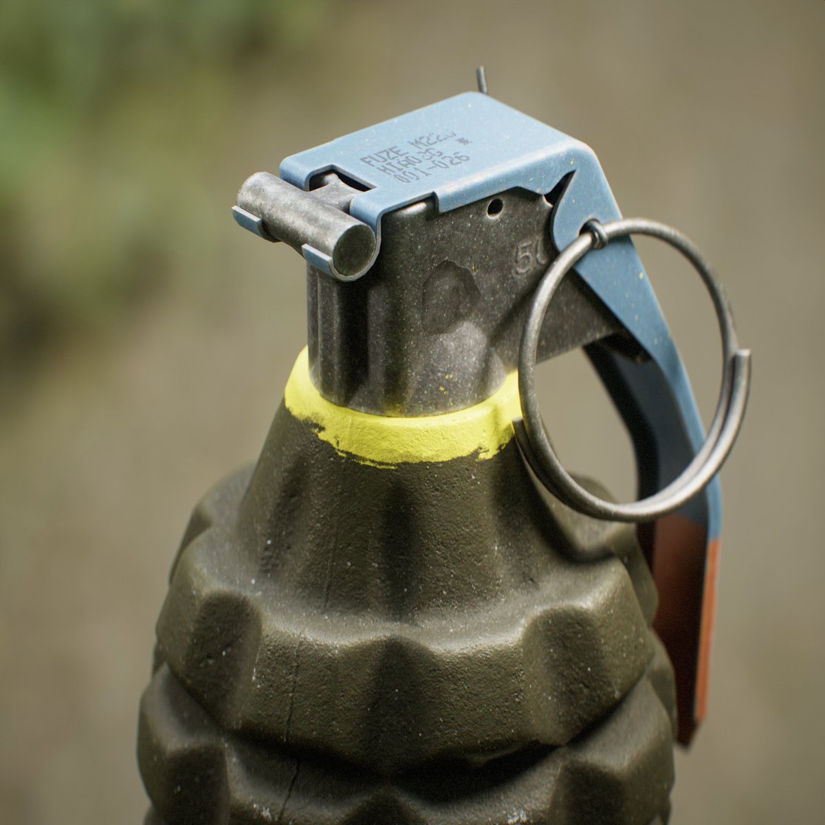 Toddeh Tovmasyan tweet media