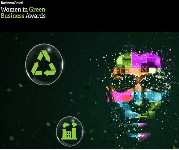 IPG Energy tweet media