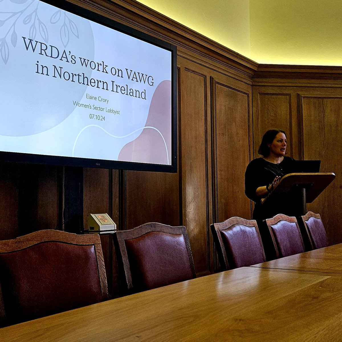 GroundsWell Consortium tweet media