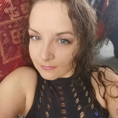 jenn (@jenn33566) / Posts / X