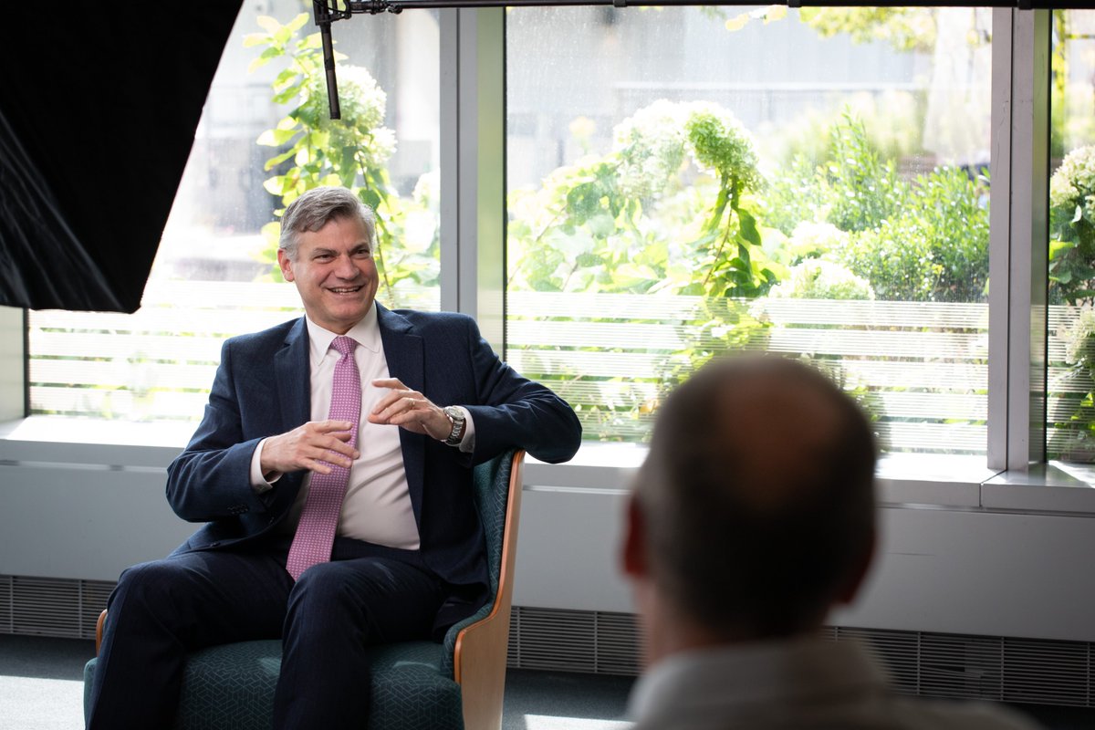 Sherman Prize (@shermanprize) on Twitter photo Sneak Peak: Stills from the shooting of <a href="/DrJordanAxelrad/">Jordan Axelrad, MD, MPH</a>'s tribute film, which will premiere at <a href="/IBDConference/">@IBDConference</a> #AIBD on Dec. 10. Learn more at ShermanPrize.org <a href="/nyulangone/">NYU Langone Health</a> <a href="/nyugrossman/">NYU Grossman School of Medicine</a> <a href="/MarkPochapin/">Mark B. Pochapin, MD</a> <a href="/DarkSparkMedia/">Dark Spark Media</a> Sneak Peak: Stills from the shooting of <a href="/DrJordanAxelrad/">Jordan Axelrad, MD, MPH</a>'s tribute film, which will premiere at <a href="/IBDConference/">@IBDConference</a> #AIBD on Dec. 10. Learn more at ShermanPrize.org <a href="/nyulangone/">NYU Langone Health</a> <a href="/nyugrossman/">NYU Grossman School of Medicine</a> <a href="/MarkPochapin/">Mark B. Pochapin, MD</a> <a href="/DarkSparkMedia/">Dark Spark Media</a>