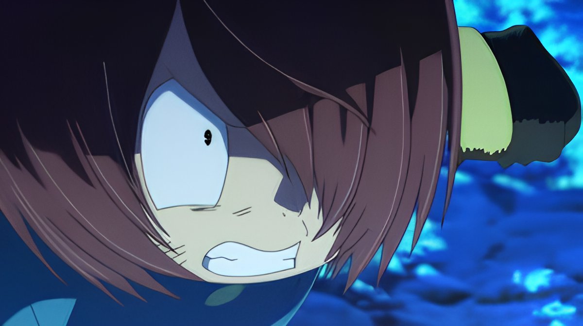 クエン酸 (@rexboy7) / X